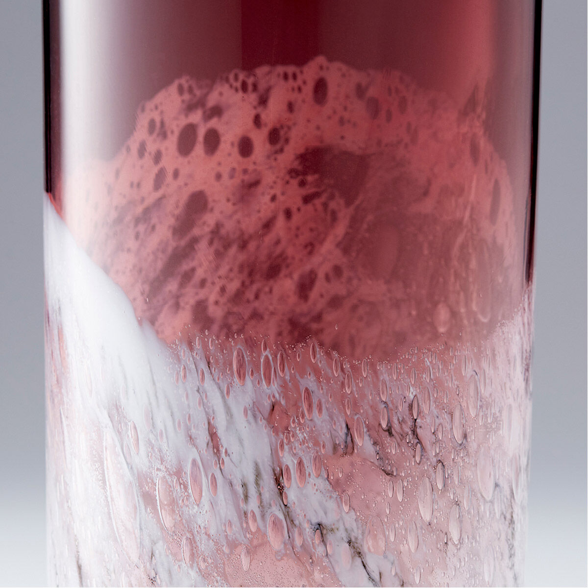 Perdita 18 X 6 inch Vase, Large