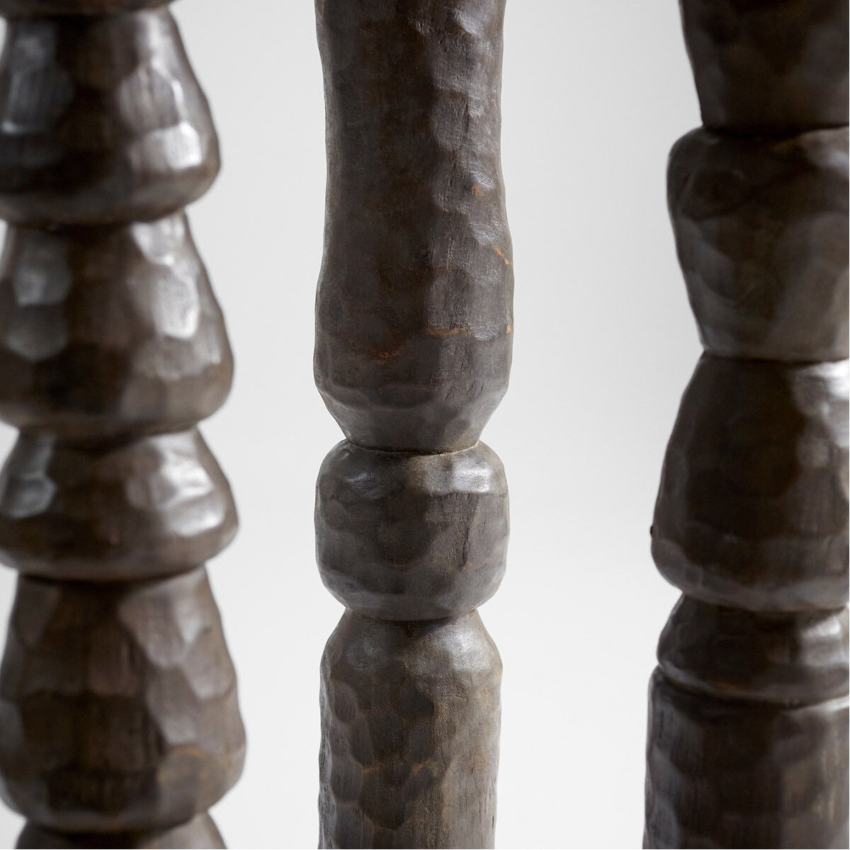 Kinsey 60 X 10 inch Sculpture, Small