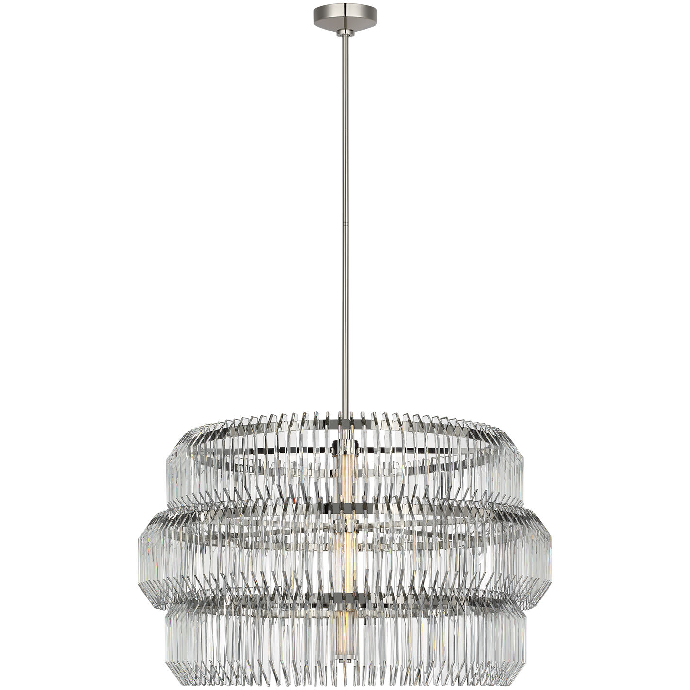 Waterford Killarney Chandelier