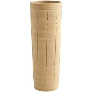 Madeira 21 X 8 inch Vase, Large