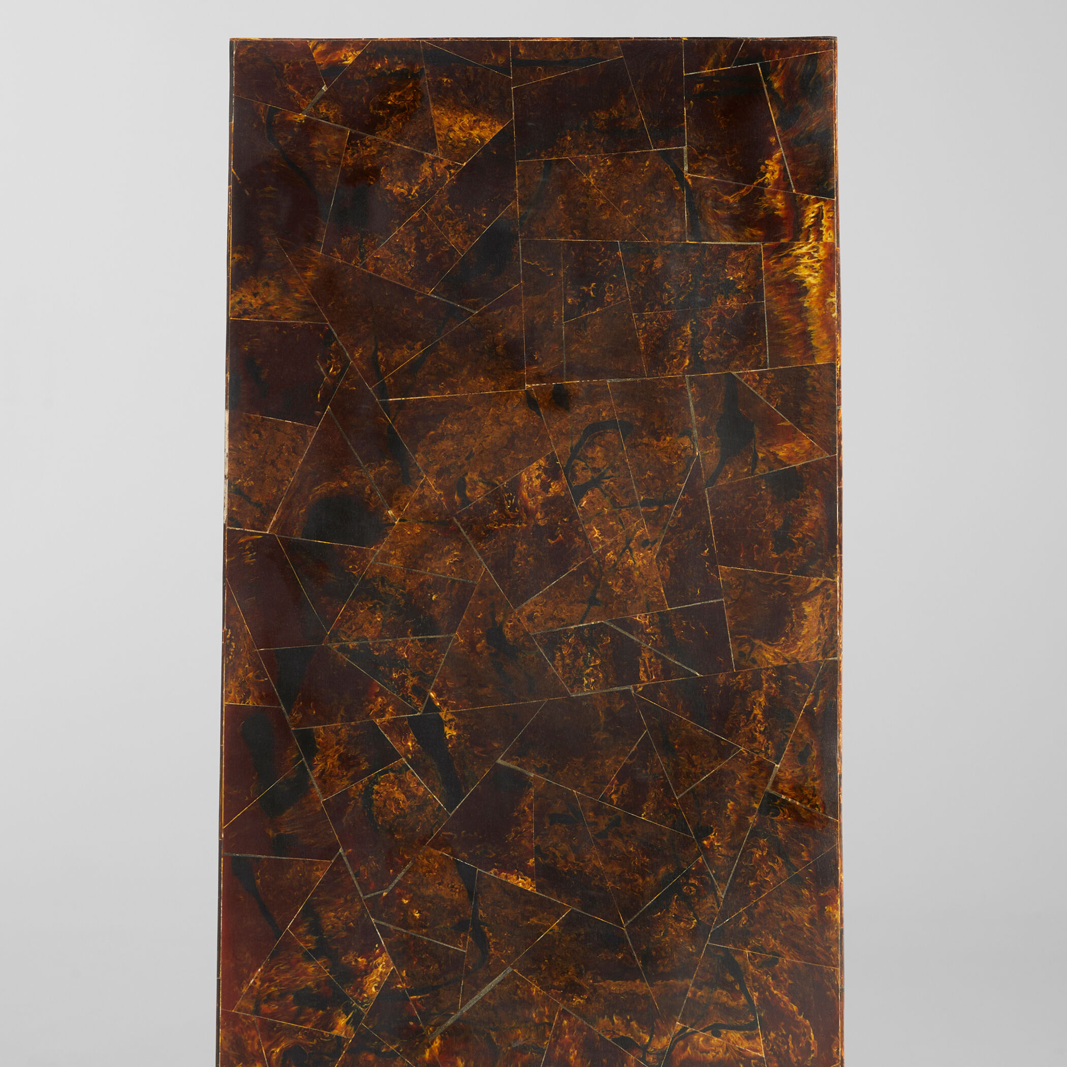 Taurus Pedestal, Large