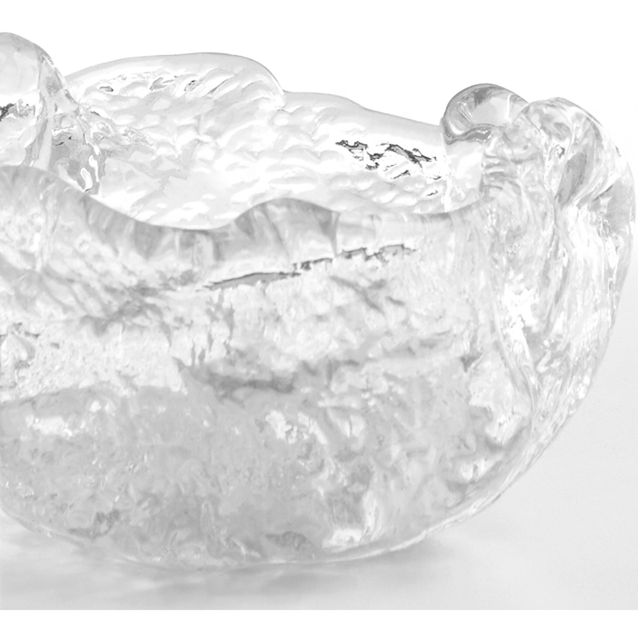 Molten 4.75 X 2.5 inch Bowl