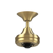 Fan Motors