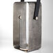 Samara 26 X 7 inch Lantern, Large