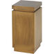 Anatolia Pedestal, Small