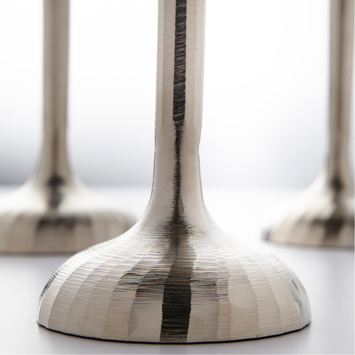 Reveri 22 X 5 inch Candleholder, Medium