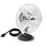 Portable/Freestanding Fans