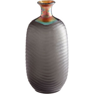 Jadeite 16 X 8 inch Vase, Large