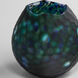 Mykonos 7.5 X 7.25 inch Vase, Small