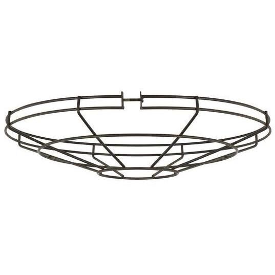 Sean Lavin Barn Light 14.38 inch Outdoor Lighting Accessory