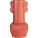 Potteri 14 inch Vase, Large