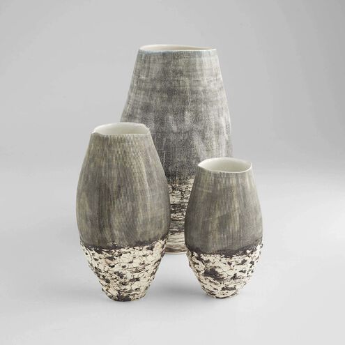 Calypso 12 X 6 inch Vase, Medium