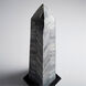 Herring Obelisk 20 X 6 inch Sculpture