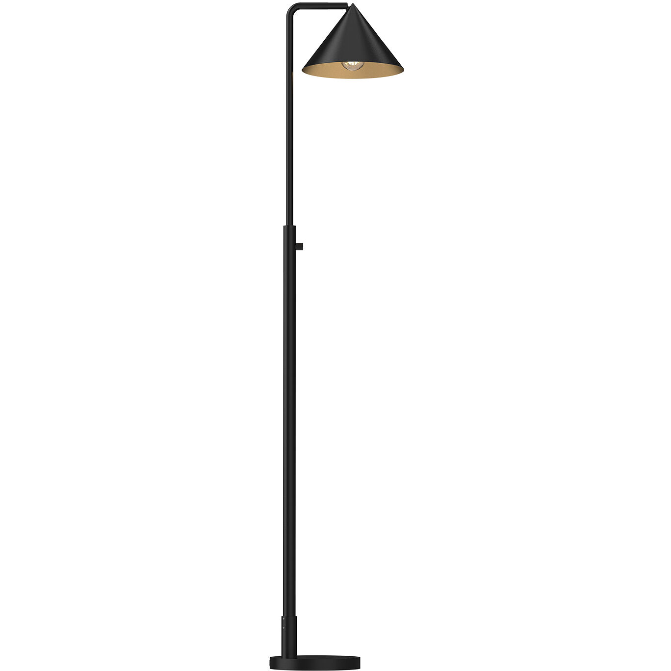 Alora Mood Remy Floor Lamp 
