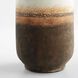 Margaret 17 X 7 inch Vase, Large