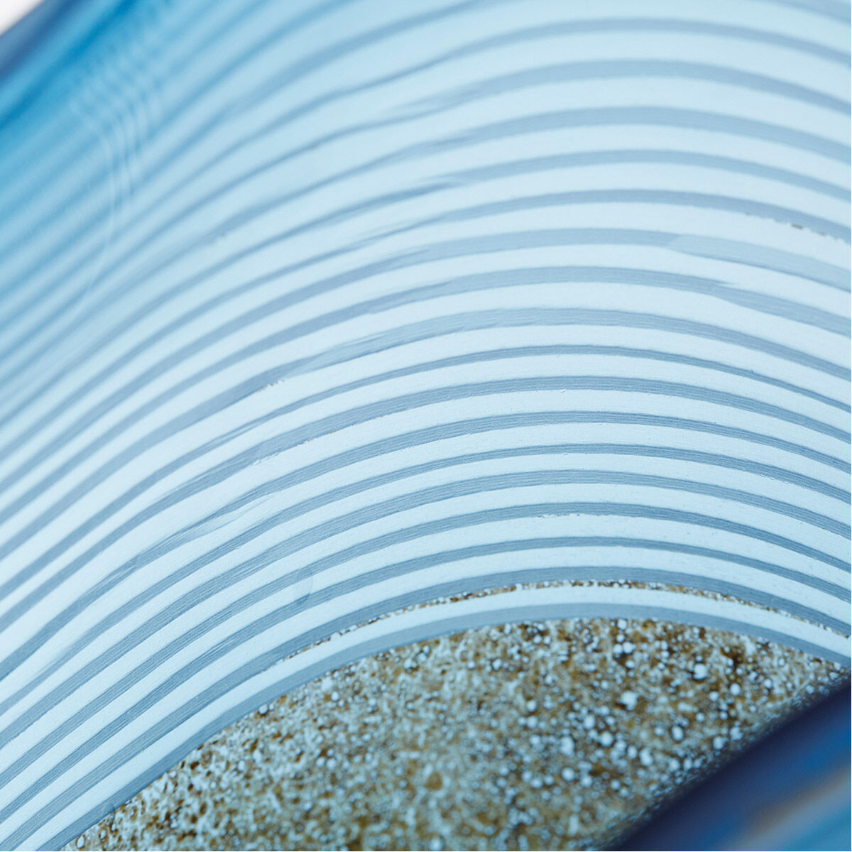 Europa 16 X 8 inch Vase, Large