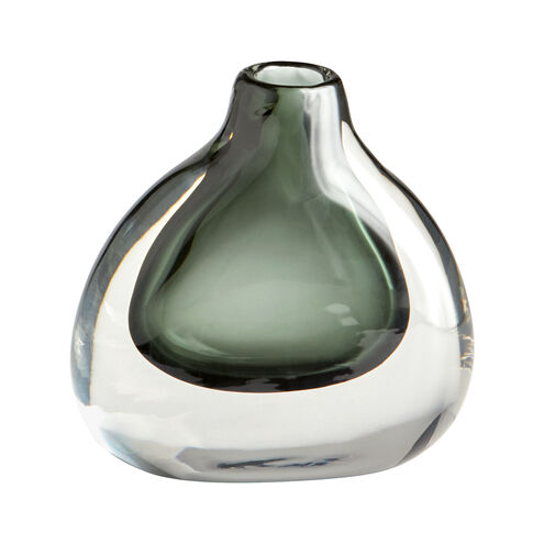 Moraea 9 X 3 inch Vase, Large