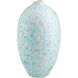 Sumba 17 inch Vase