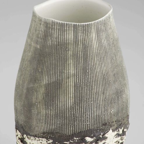 Calypso 10 X 5 inch Vase, Small