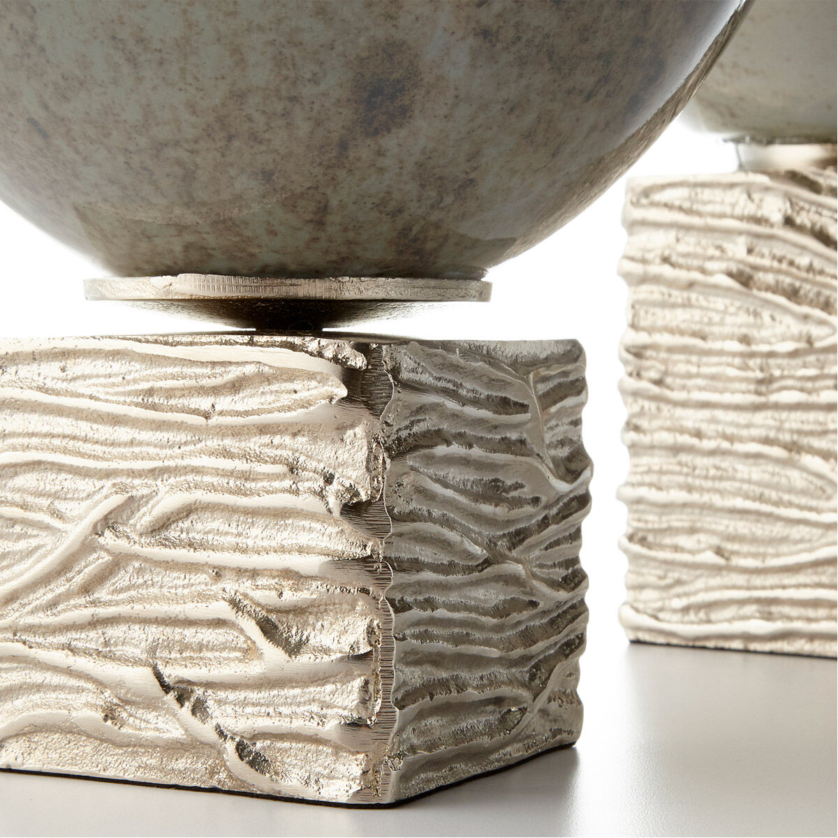 Tassilo 15 X 9 inch Vase, Small