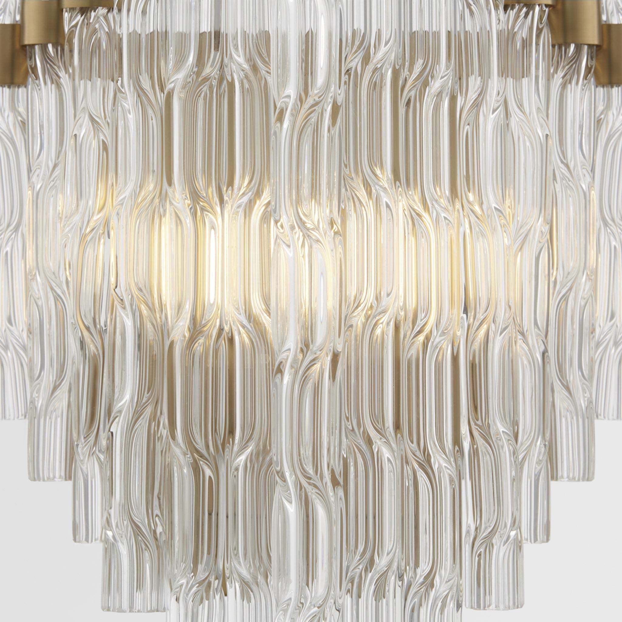 Nobel 1 Light 11 inch Aged Brass Wall Sconce Wall Light