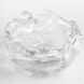 Molten 4.75 X 2.5 inch Bowl