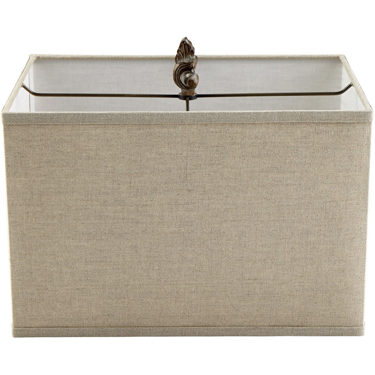 Soren 33.25 inch 100 watt Limed Gracewood Table Lamp Portable Light