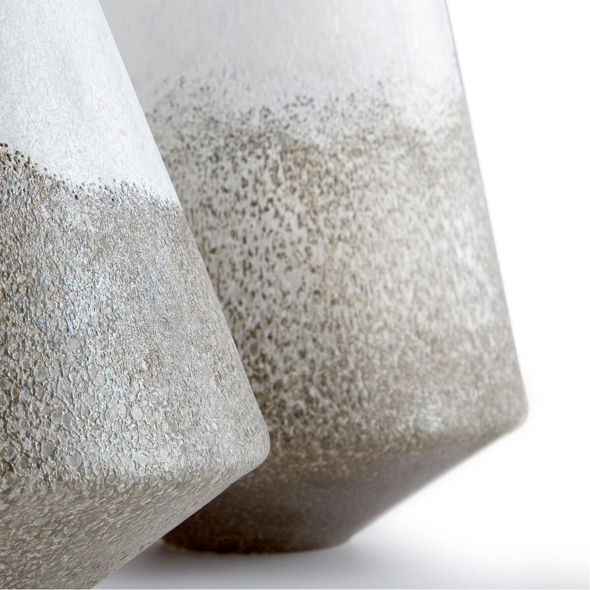 Reina 16 X 10 inch Vase, Large