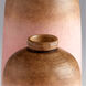 Sandy 12 inch Vase, Small