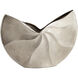 Varix 15 X 11 inch Vase, Large