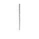 Mirabelle Clear Bead Strang