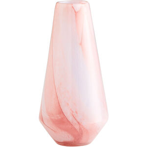 Atria 14 X 7 inch Vase, Small