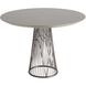 Suez Side Table