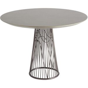 Suez Side Table