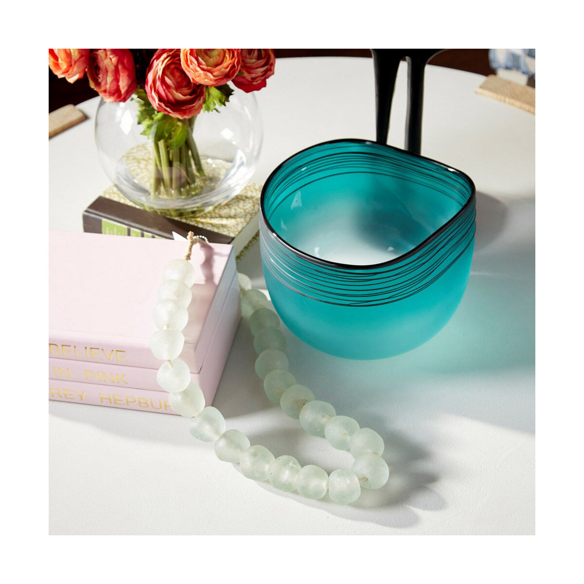 Rossastri 21 X 8 inch Sculpture