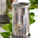 Kensington 15 X 7 inch Vase, Medium