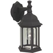Outdoor Wall Lights