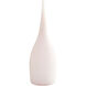 Gemma 19 X 6 inch Vase