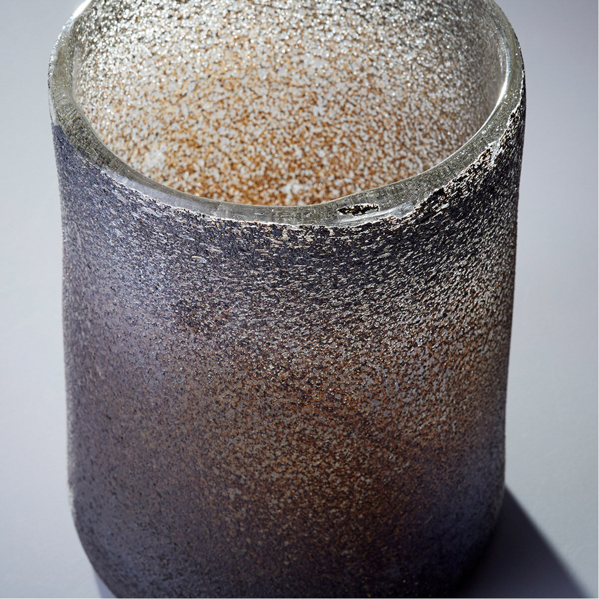 Cordelia 9 X 7 inch Vase, Medium