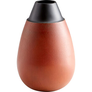 Regent 7 X 5 inch Vase, Small