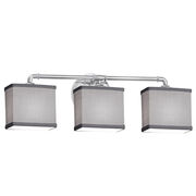 Bathroom Vanity Lights