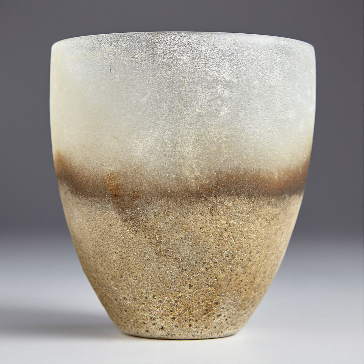 Wellesley 5 X 5 inch Vase, Small