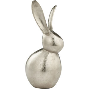 Thumper Dome 13 X 6 inch Sculpture, Large