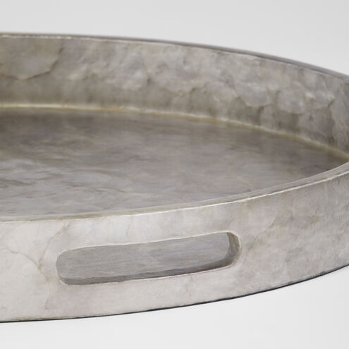 Triton Smoke Tray, Large