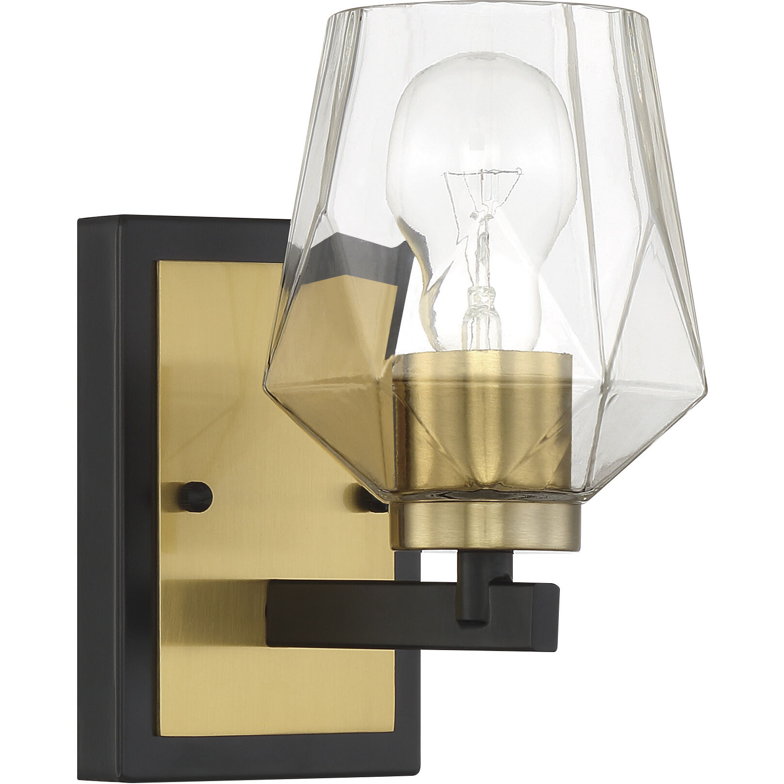 Avante Grand Wall Sconce