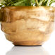 Kensington 15 X 7 inch Vase, Medium