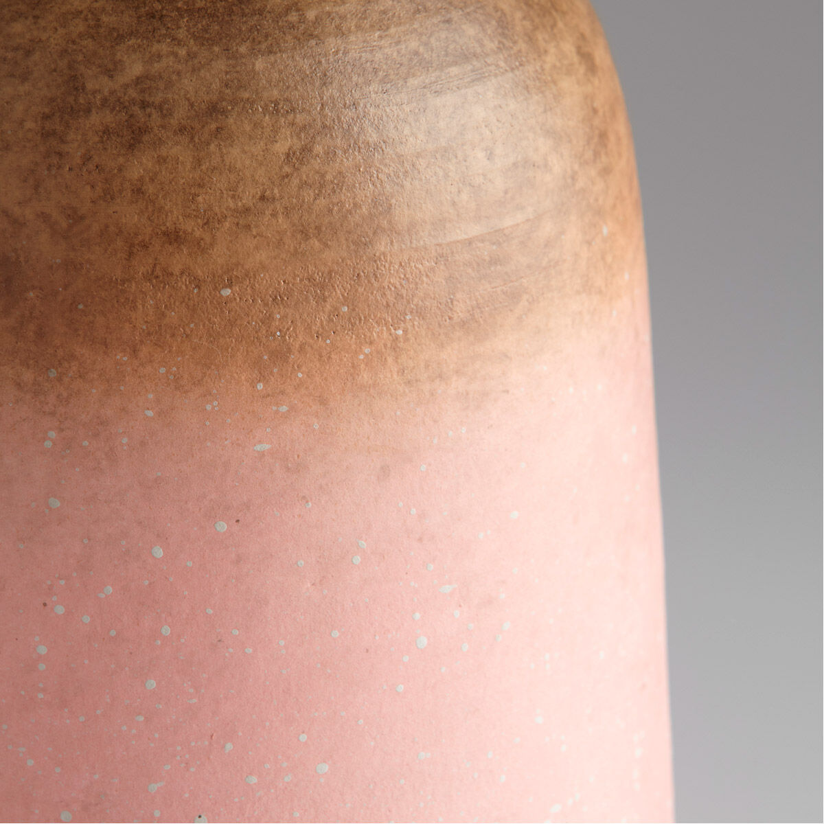 Sandy 16 inch Vase, Large