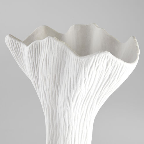 Tulip 19.75 X 8 inch Vase, Large