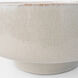 Elevated 12 X 6 inch Bowl, Medium