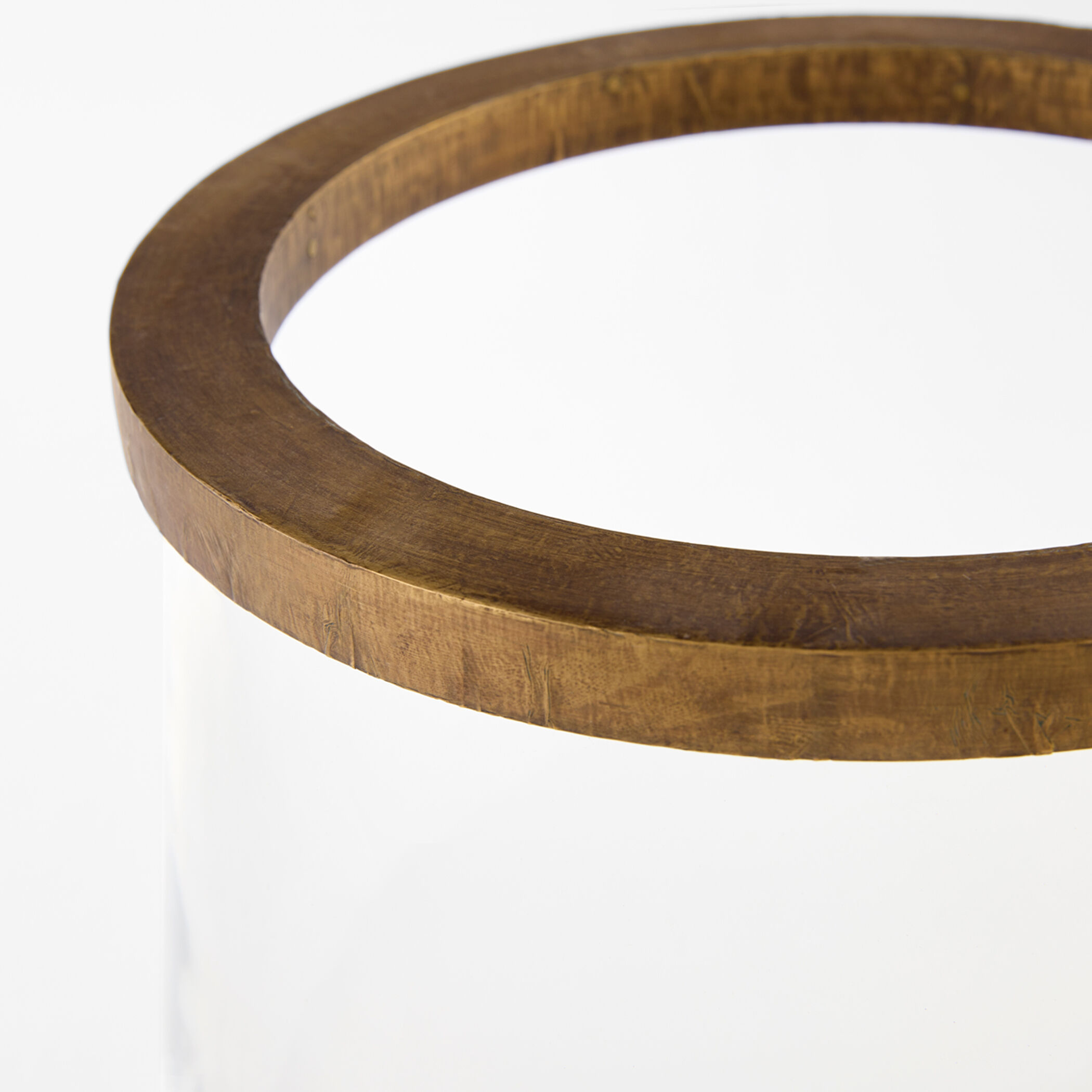 Reed 36 X 10 inch Hurricane